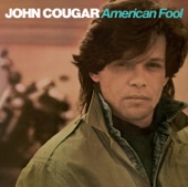 John Cougar - Hand to Hold On To