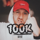 100k artwork