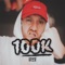 100k artwork