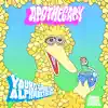 Apothecary - Single album lyrics, reviews, download