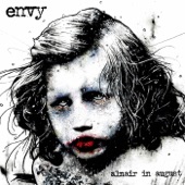 Envy - Marginalized Thread