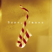 Sleigh Ride by Boney James