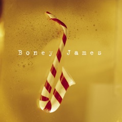 Boney's Funky Christmas (Reissue)