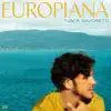 Stream & download Europiana