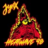Heatwave '98 - Single