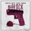 Mi Glock (feat. Eladio Carrion) - Single