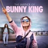 The Justice of Bunny King (Original Motion Picture Soundtrack) artwork