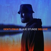 Blaue Stunde (Deluxe Version) artwork
