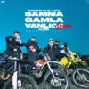 Samma gamla vanliga - Remix by Cledos, ibe, Averagekidluke, A36 iTunes Track 1