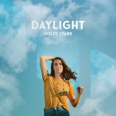 Daylight artwork