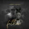Father (feat. Mr Drew) - Lasmid lyrics