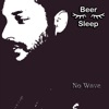 No Wave - Single