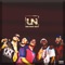 Block Music (feat. Donjuan & Fever) - Dottiedoesit lyrics