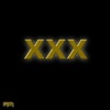XXX (ViP-21) [ViP-21] - Single