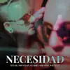 Stream & download Necesidad - Single