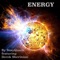 Energy (feat. Derek Sherinian) artwork