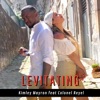 Levitating (feat. Colonel Reyel) - Single