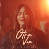 Otra Vez - Single