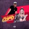 Solta Esse Copo (feat. MC Koringa) - Babi Muniz lyrics