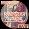 Don't Fail - Schwavek lyrics