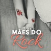 Raul Seixas - Ouro De Tolo