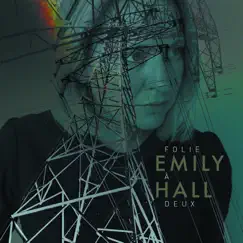 Folie á deux by Emily Hall album reviews, ratings, credits