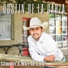 Cowboy’s Way of Life - EP