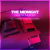 Days of Thunder (Incl. Proff Pres. Soultorque Remix) - Single album lyrics, reviews, download