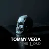 The Lord - Single album lyrics, reviews, download