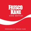 Coke Bottle - Single