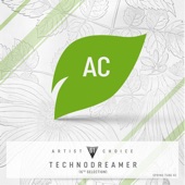 Artist Choice 061: Technodreamer (6th Selection) artwork