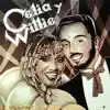 Stream & download Celia y Willie
