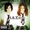 T.A.T.U. - All The Things She Said (Radio Version) (2003)