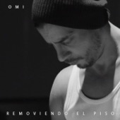 Removiendo el Piso (Edited) - Single artwork