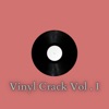 Vinyl Crack, Vol. 1