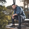 Mario Karam - قلبي والع