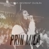 Prin Mila - Single