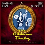Terrence Mann, Nathan Lane & Kevin Chamberlin - Let's Not Talk About Anything Else But Love