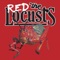 Sons and Daughters - The Red Locusts lyrics