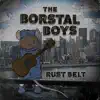 Rust Belt - Single album lyrics, reviews, download