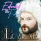Love Me - Edward the First lyrics