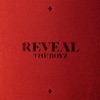 THE BOYZ 1ST ALBUM [REVEAL], 2020
