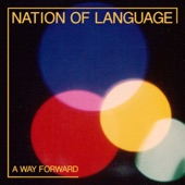 Nation of Language - This Fractured Mind