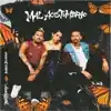Mal Acostumbrao - Single album lyrics, reviews, download