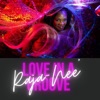 Love in a Groove - Single