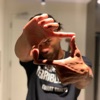 Take a Pic - Single