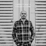 Garrett Heath - Kingdom Come