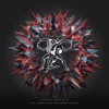 Sunma Umidim (Morttagua Remix) - Single
