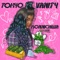 Really Doe (feat. Kashely Banks & Bobby Jean) - Tokyo Vanity lyrics