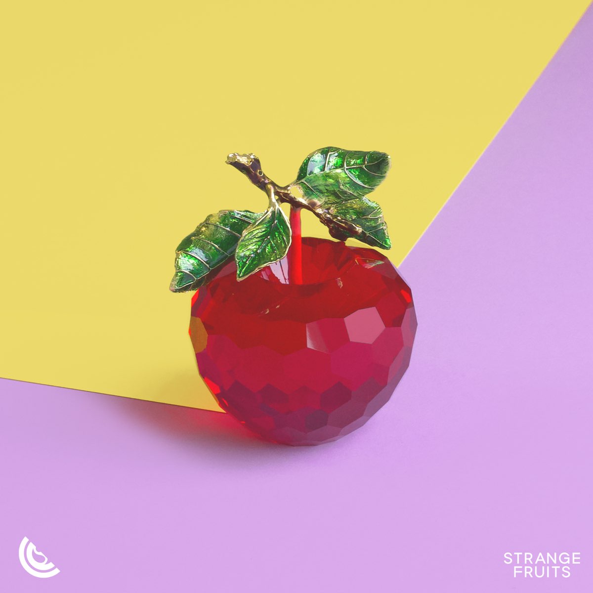 Fruits music dmnds. Dmnds. Dmnds feat. Rødy - Waves. Рисунки dmnds & Fallen Roses - Calabria [Strange Fruits release]. Милые рисунки dmnds & Fallen Roses - Calabria [Strange Fruits release].